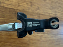 KTM 790 890 ADV clutch perch 2019-2024