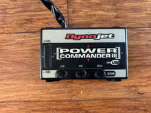 925-410