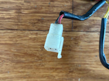 KTM 400 620 640 LC4 regulator rectifier 1996-2007