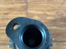 KTM 450 SX-F intake camshaft 2007-2012