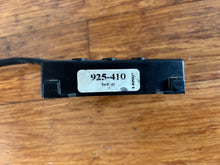 Power Commander 3 for KTM 990 LC8 2006-2008