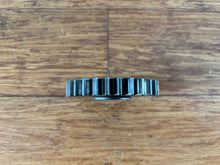 KTM 400 450 520 525 SX EXC idler gear 3 2000-2007