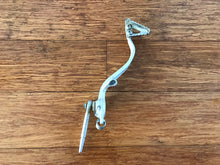 KTM 690 Enduro SMC rear brake pedal 2008-2010