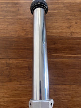 KTM 450 500 EXC forks 2012-2015