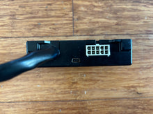 Power Commander 3 for KTM 990 LC8 2006-2008