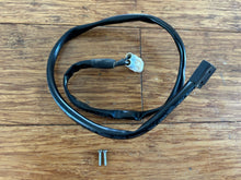 KTM 790 890 ADV clutch cut-out switch 2019-2024