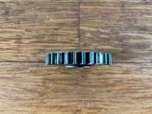 KTM 400 450 520 525 SX EXC idler gear 3 2000-2007