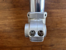KTM 450 500 EXC forks 2012-2015