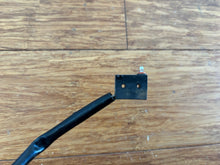 KTM 790 890 ADV clutch cut-out switch 2019-2024