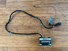 Power Commander 3 for KTM 990 LC8 2006-2008