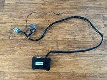 Power Commander 3 for KTM 990 LC8 2006-2008