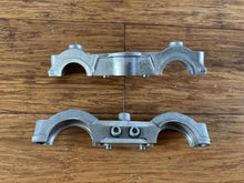 KTM 450 505 SX-F upper cam bridges 2007-2008