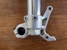KTM 450 500 EXC forks 2012-2015