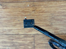 KTM 790 890 ADV clutch cut-out switch 2019-2024