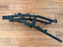 Husqvarna Svartpilen Vitpilen 250 401 subframe 2020-2023