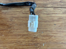 KTM 790 890 ADV clutch cut-out switch 2019-2024
