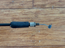 KTM 625 640 LC4 decomp cable 2003-2007