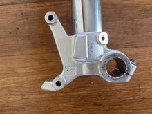KTM 450 500 EXC forks 2012-2015