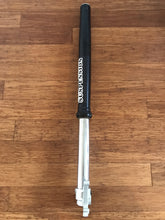 KTM 690 Enduro R fork left 2009-2010