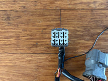 Power Commander 3 for KTM 990 LC8 2006-2008