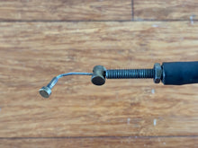 KTM 625 640 LC4 decomp cable 2003-2007