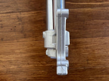 KTM 450 500 EXC forks 2012-2015