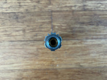 KTM 400 450 525 EXC main shaft 2003-2007