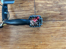 Power Commander 3 for KTM 990 LC8 2006-2008