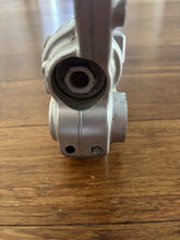 KTM 450 500 EXC forks 2012-2015