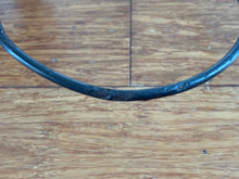 KTM 625 640 LC4 decomp cable 2003-2007