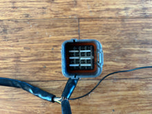 Power Commander 3 for KTM 990 LC8 2006-2008