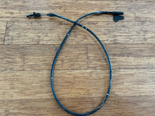 KTM 790 890 ADV Duke clutch cable 2018-2024