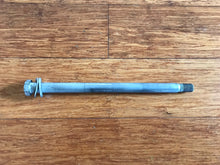 Aprilia Pegaso 650 swingarm pivot 2005-2009