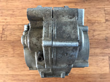 KTM 250 450 525 SX EXC engine cases RFS 2004-2005
