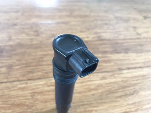 KTM 690 Duke ignition coilpack 2012 only