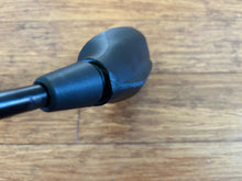 Aprilia Dorsoduro Shiver Mana mirror left 2007-2016