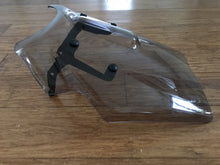 Husqvarna Svartpilen Vitpilen 250 401 Puig screen 2020-2023