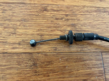 KTM 790 890 ADV Duke clutch cable 2018-2024