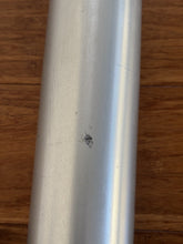 KTM 450 500 EXC forks 2012-2015