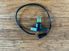KTM 990 Super Duke fuel level sensor 2007-2013