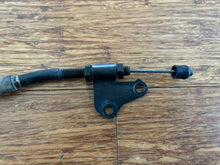 KTM 790 890 ADV Duke clutch cable 2018-2024