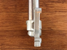 KTM 690 Enduro R fork left 2009-2010