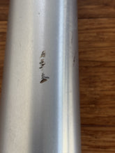 KTM 450 500 EXC forks 2012-2015