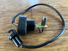 KTM 990 Super Duke fuel level sensor 2007-2013