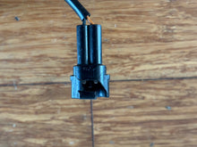 KTM 990 Super Duke fuel level sensor 2007-2013