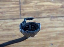 KTM 990 Super Duke fuel level sensor 2007-2013