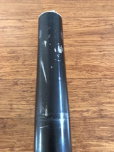 KTM 690 Enduro R fork left 2009-2010