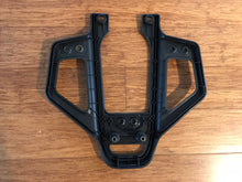 Husqvarna Svartpilen Vitpilen 250 401 tank rack 2020-2023
