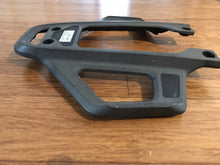 Husqvarna Svartpilen Vitpilen 250 401 tank rack 2020-2023