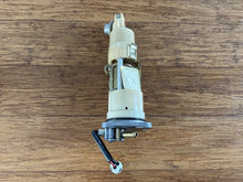 KTM 990 Super Duke Supermoto fuel pump 2007-2013